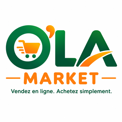 O'LA Market
